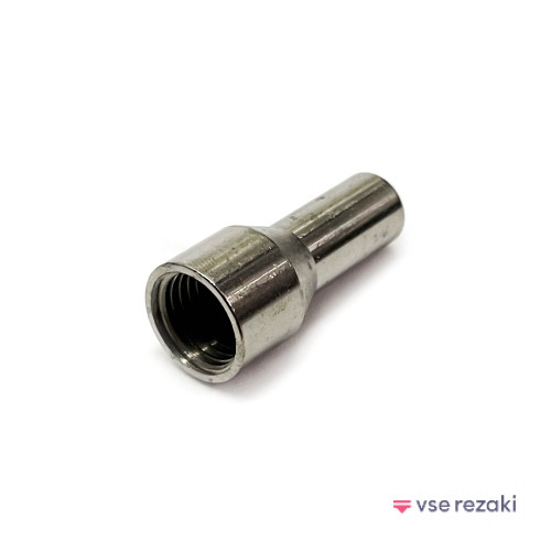 PR0179 Электрод